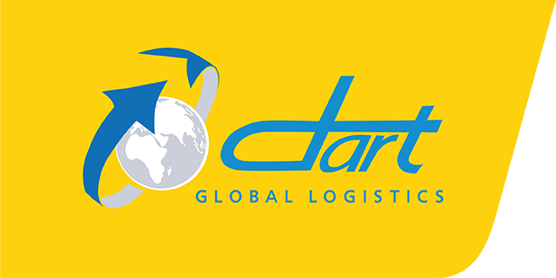 Dart Global Logistics (Pvt) Ltd
