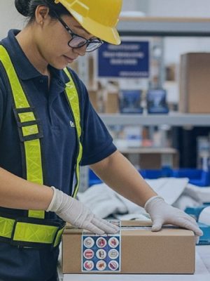 DGL-SCS-web-Images-08_new